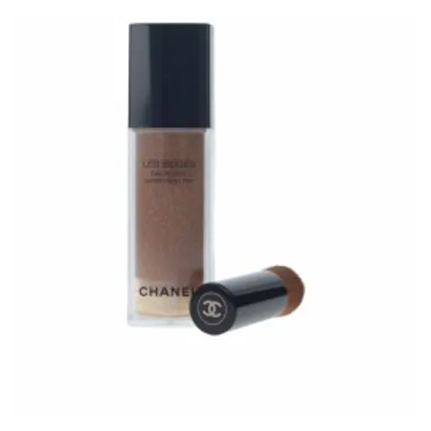 Chanel Les Beiges Eau De Teint Medium 15ml – Bild 2