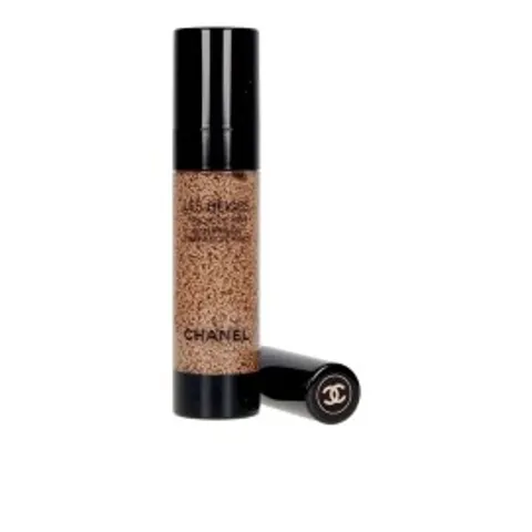 Chanel Les Beiges Water-Fresh Complexion Touch B30 – Bild 2