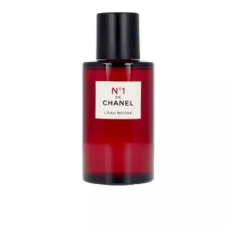 Chanel Eau de Parfum Nr. 1 100 ml – Bild 2