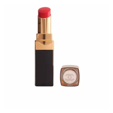 Chanel Rouge Coco Flash 91-Bohême – Bild 2
