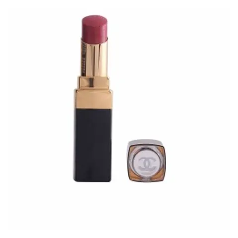 Chanel Rouge Coco Flash 82-Live – Bild 2
