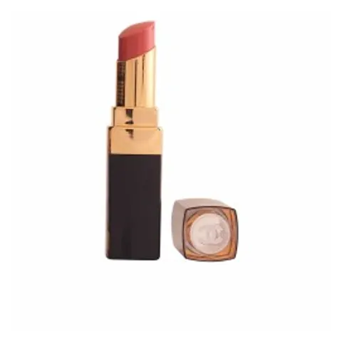 Chanel Rouge Coco Flash 84-Inmediat – Bild 2
