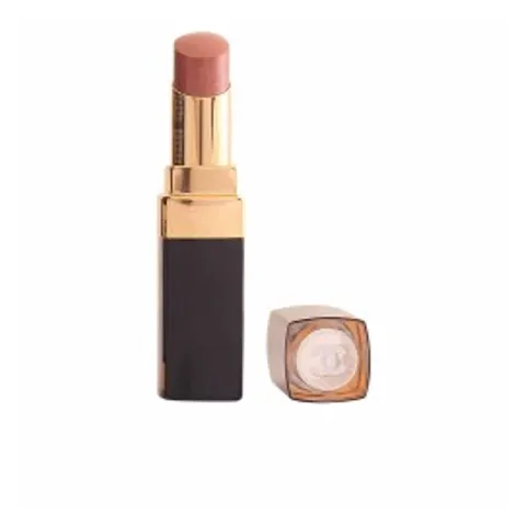 Chanel Rouge Coco Flash 54-Boy – Bild 2