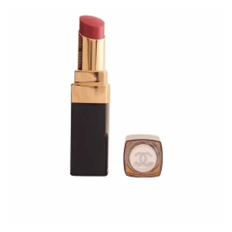 Chanel Rouge Coco Flash 90-Jour – Bild 2