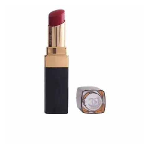 Chanel Rouge Coco Flash 92-Amour – Bild 2