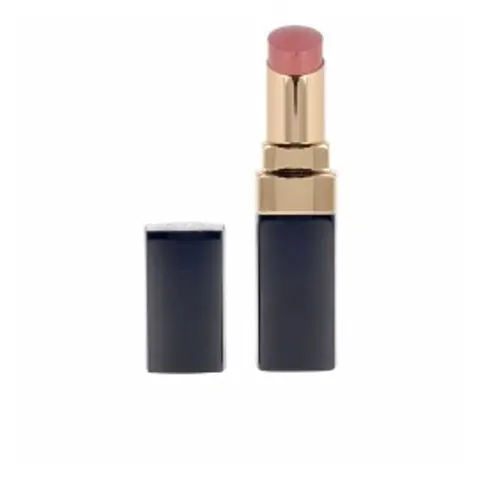 Chanel Rouge Coco Flash 116-Easy – Bild 2