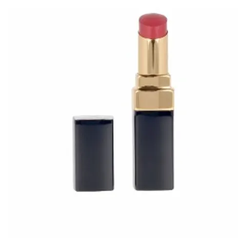 Chanel Rouge Coco Flash 144-Move – Bild 2