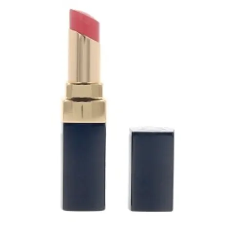 Chanel Rouge Coco Flash 264-Sunset 3g – Bild 2