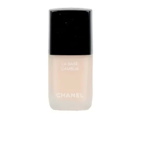Chanel Camélia Foundation 13 ml – Bild 2