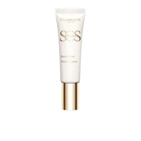 30ml CLARINS Makeup SOS Primer – Vit 30 – Bild 4