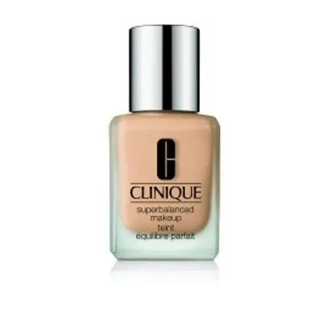 30ml Clinique Superbalanced Makeup – FÄRG 30 – Bild 3