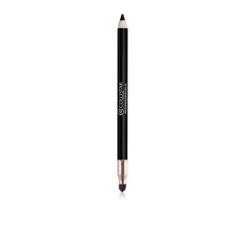 Collistar - 1 Black – Bild 3