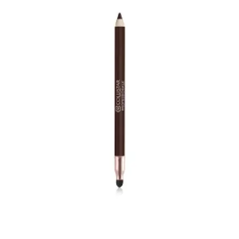 Collistar - 2 Oak, Professional Eye Pencil, Hellbraun – Bild 3
