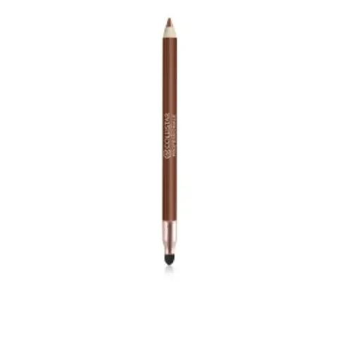 Collistar - Professionale Eye Pencil, 1.2 ml, Bronzo – Bild 3