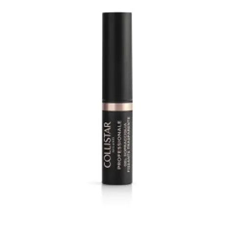 Collistar Professionale Clear Fixing Brow Gel 6 ml – Bild 2