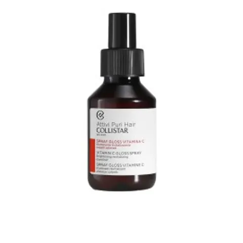 Collistar Vitamin C Gloss Spray 100ml 100 ml – Bild 3