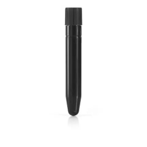 Collistar Infinito Mascara Recharge #Extra Black – Bild 2