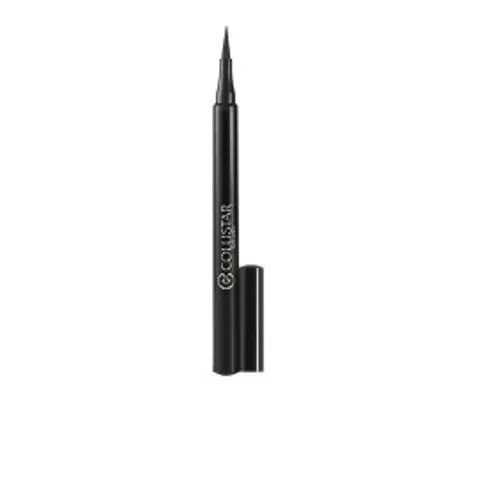 Collistar - Infinito Eye Marker, 1 ml, Black – Bild 2