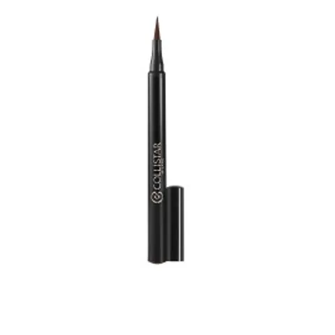 Collistar - Infinito Eye Marker, 1 ml, Brown – Bild 2