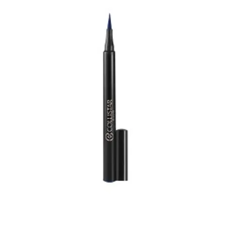 Collistar - Infinito Eye Marker, 1 ml, Blue – Bild 2
