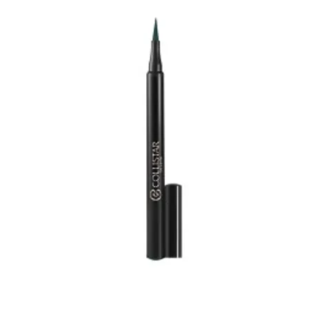 Collistar - Infinito Eye Marker, 1 ml, Green – Bild 2