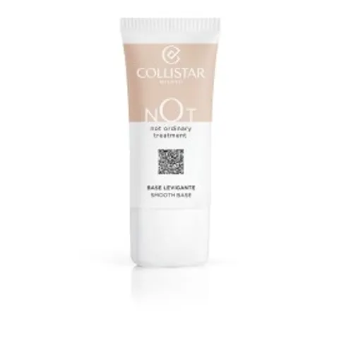 Collistar Not Primer Straightener 30 ml – Bild 3