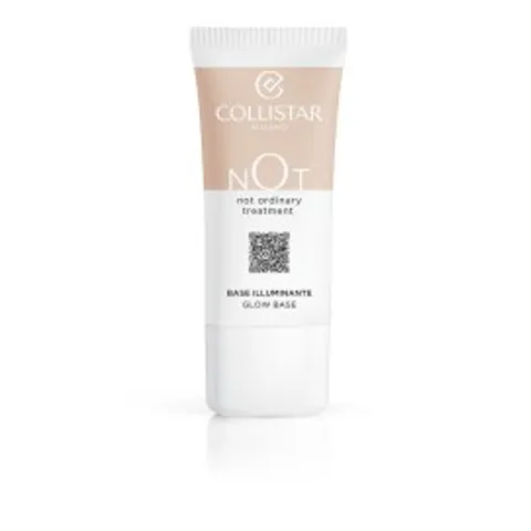 Collistar Nicht leuchtender Primer 30 ml – Bild 3