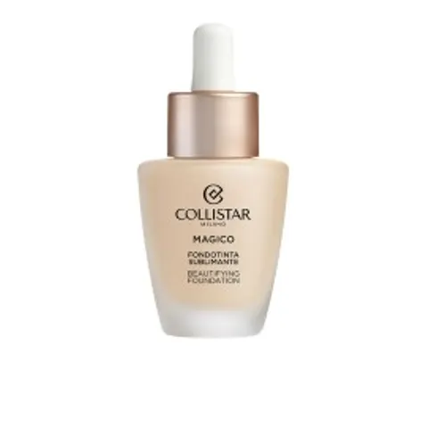 Collistar Magic Makeup Base 30 ml – Bild 2