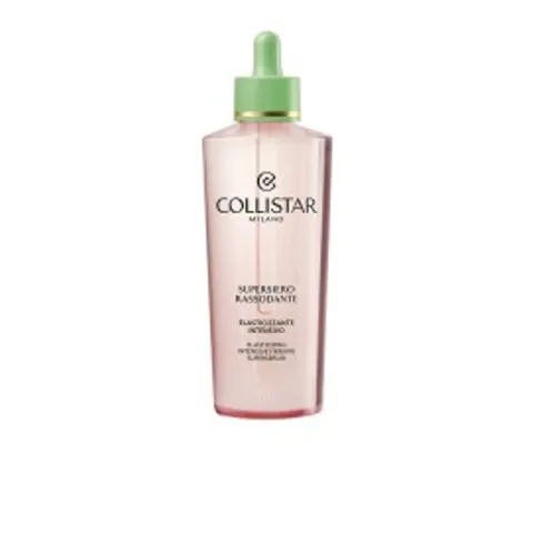 Collistar Intensives straffendes und elastisches Super-Serum 200 ml – Bild 2