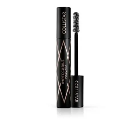 Collistar Impeccabile Black Mascara 14 ml – Bild 3