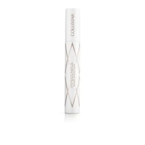 Collistar Impeccabile Wimpernprimer 1 Einheit – Bild 3