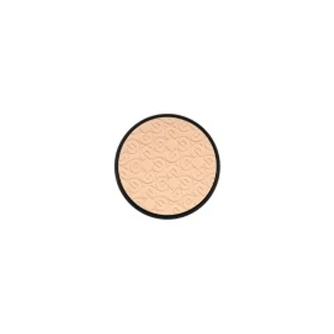 Collistar Impeccabile Compact Powder Refill 10N-Ivory 9g – Bild 2