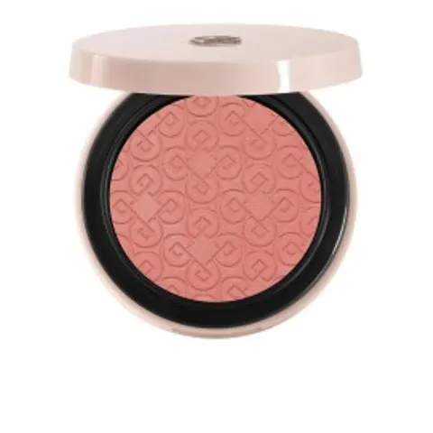 Collistar - Impec. Maxi Blush 0, Impeccable Maxi Blusher, 9 g, Orange – Bild 2