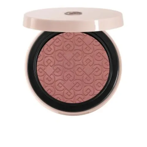 Collistar - Impeccabile Maxi Blush, 8 g, - Marsala – Bild 2