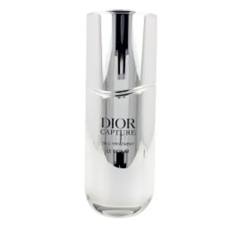 Dior Capture Serum 50ml – Bild 2
