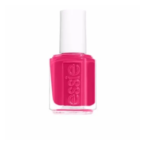 Essie Nail Lacquer 563-Bachelorette Bash – Bild 2