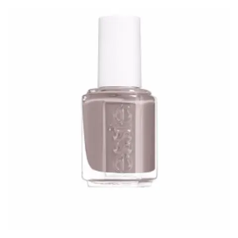 Essie Nail Color 77-Chinchilly – Bild 2