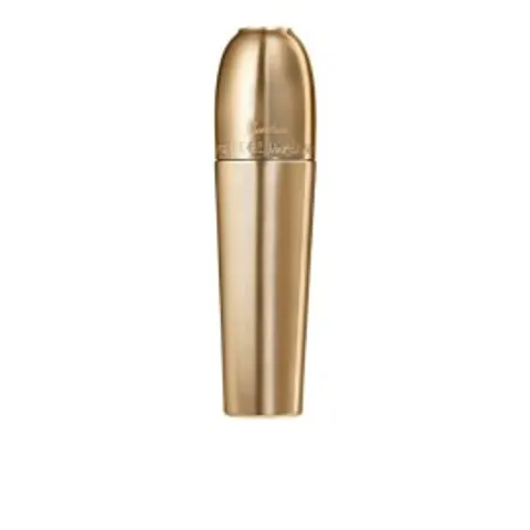 Guerlain Orchidée Impériale Night Serum 30ml – Bild 2