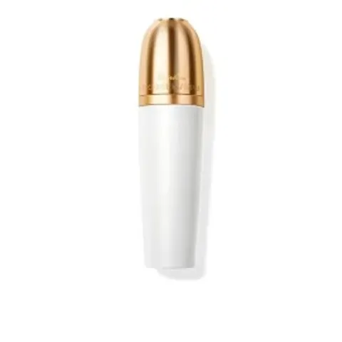 Guerlain Orchidée Impériale Illuminating Serum 30ml – Bild 2