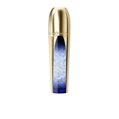 Guerlain Orchidée Impériale Lifting-Serum – Bild 2