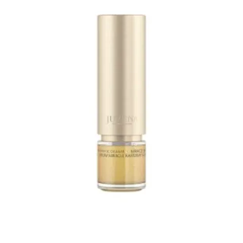Juvena Wunderserum 30 ml – Bild 3
