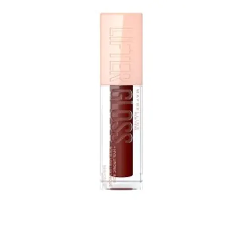 Maybelline - Lifter Gloss, 5.4 ml, Maple – Bild 2