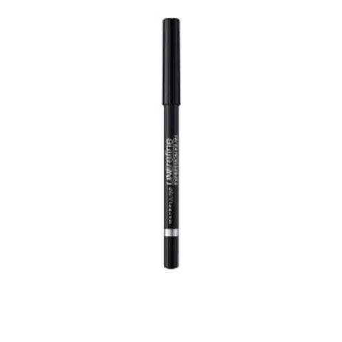 Maybelline - Expression Kajal, 4 g, Black – Bild 2