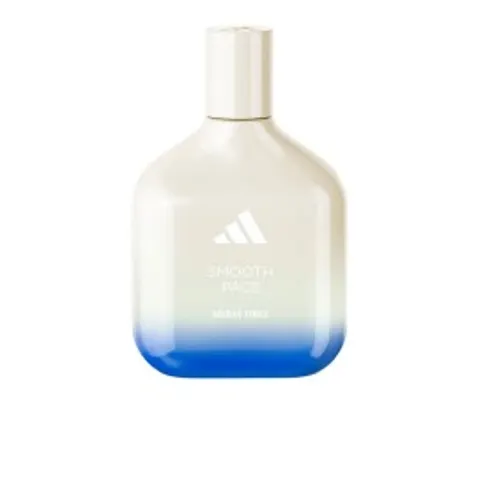 Adidas Vibes Smooth Pace Eau de Parfum Spray 100ml – Bild 2