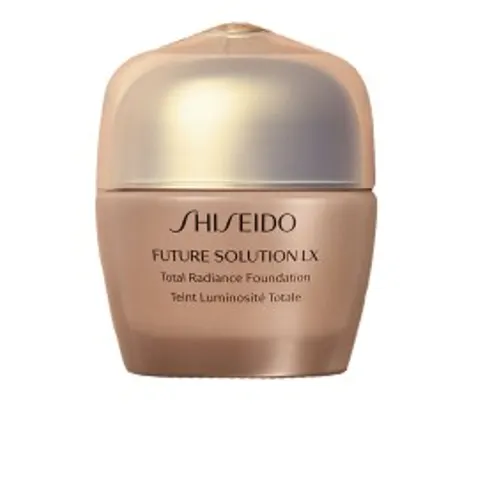 SHISEIDO Make-up Future Solution LX – 139367 – Bild 3