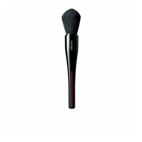 SHISEIDO - Brush Maru, One Size – Bild 2