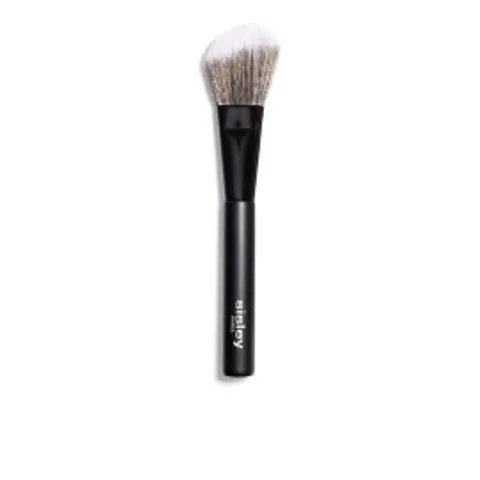 SISLEY PARIS Pinceau Blush – Bild 2