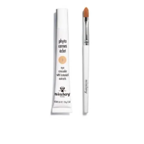 15ml SISLEY PARIS Phyto-Cernes Eclat – Medium – 161523 – Bild 2