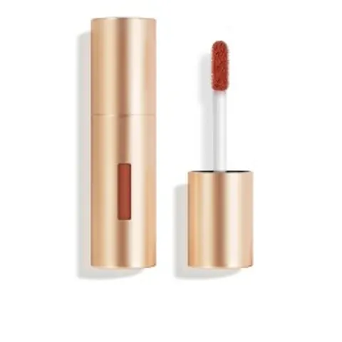6ml SISLEY PARIS Color Cloud – Beige 6 – Bild 3