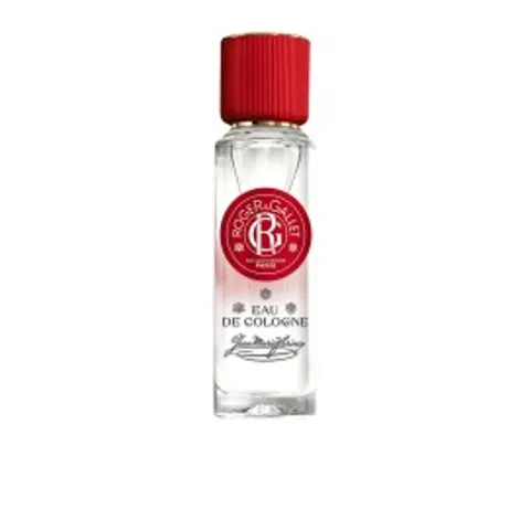 Roger & Gallet - Eau de Cologne, 30 ml – Bild 2
